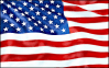 americaflag