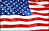 americaflag