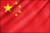 chinaflag