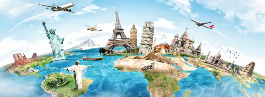 cropped-travel-and-tours3.jpg