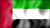dubaiflag