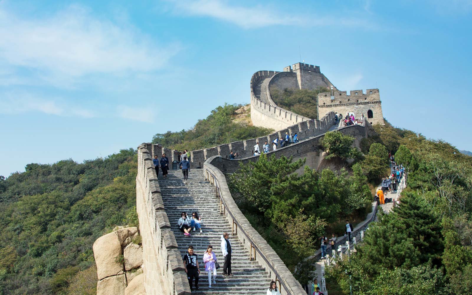 great-wall-china-tourists-GWOC0417