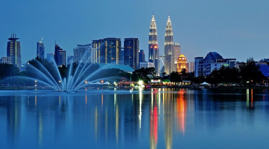 port-klang-malaysia.jpg