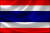 thaiflag