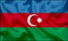 azarbaijanflag