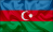 azarbaijanflag