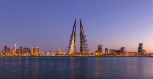 bahrain-manama-ffb3ff33-08ef-42c4-bc9c-97cddd58ea31