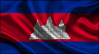combodiaflag