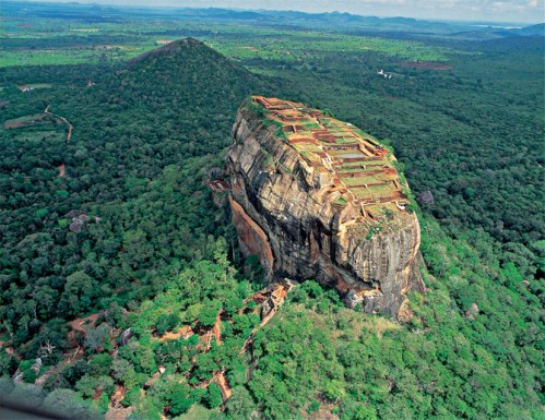 e-transitsri_lanka_places
