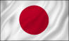 japanflag