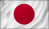 japanflag