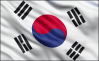 koreaflag