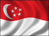 singaporeflag