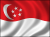 singaporeflag