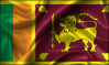 srilankaflag