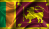 srilankaflag