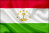 tajikistanflag