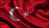 turkeyflag