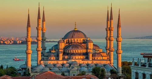 turkeytourist
