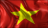 vietnamflag