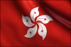 hongkongflag