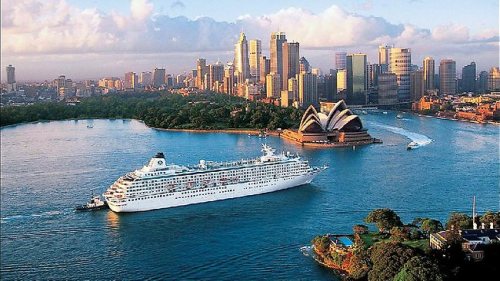 616452-sydney.jpg.35e5533950f07529a333d11dd5ed1479