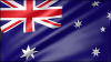 australiaflag