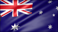 australiaflag.png