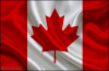 canadaflag