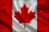 canadaflag.png