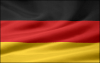 germanflag