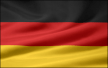 germanflag.png