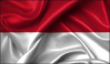 indoflag