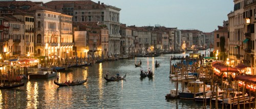 italy tours