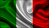 italyflag.png
