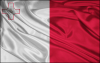 maltaflag