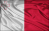 maltaflag