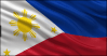 phillipineflag