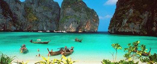 phuket_top.jpg