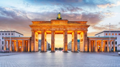 Requisitos-para-viajar-a-Alemania.jpg