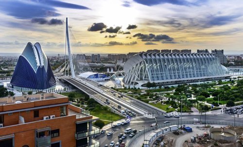spain-valencia-city-of-arts-and-sciences.jpg