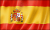 spainflag