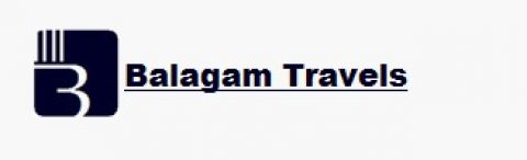Balagam Travels & Tours