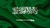 saudi flag.jpg